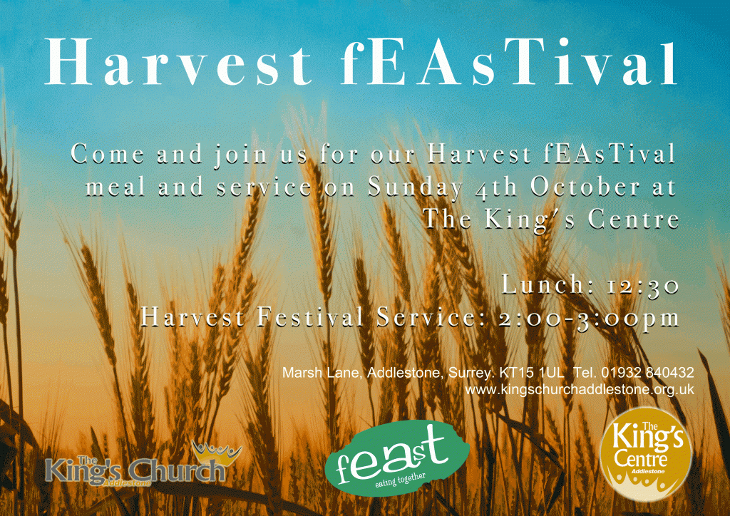 fEAsTer-Harvest-fEAsTival-1024x724