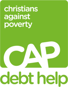 CAP_Debt_Help_logo_green